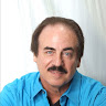 Lee L.'s profile image