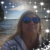 Crystal Richmond-Brunn's profile image