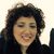 Nancy Chukwu's profile image
