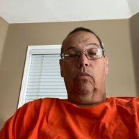 Bill Hughes's profile image
