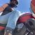 Revalie Salyers's profile image