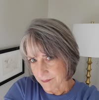 Debi Camp Jolley's profile image