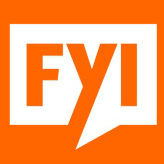 Tech Studios's profile image
