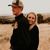 Raegan Strickling's profile image