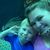 Brandi Watford's profile image