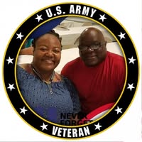 Tennille Green Pegram's profile image