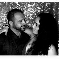 Malia Garcia's profile image