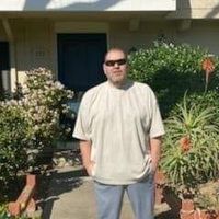 Jesse L Zambrano's profile image