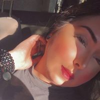 Taylor Hughes's profile image