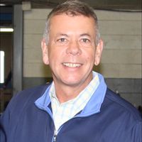 Edward Collins's profile image