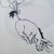 Sarah Land's profile image