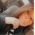 Andrea Elizabeth's profile image