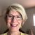 Cathy Cox's profile image