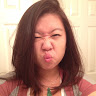 Jamie L.'s profile image