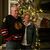 Lynda Brown Hoehn's profile image