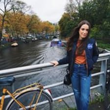 Nicole's profile image