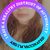 Kassondra Danae's profile image