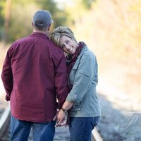 Dawn Crow Crawford's profile image