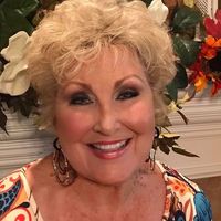 BJ Sansing Cunningham's profile image