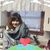 Pauline Hurst's profile image