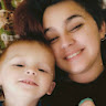 Mariah A.'s profile image