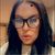 Natalie Cataldo's profile image