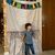 Maria Sanchez's profile image
