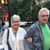 Roberta Ludwig's profile image