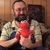 Brett D. Rice's profile image