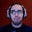 Matt Jacobs's profile image
