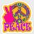 Dawn Lee Wilson's profile image