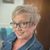 Karen Denise Stinnett's profile image