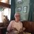 Rita Bingham review for Arts & Crafts Dental