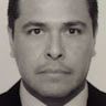 Fernando's profile image
