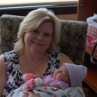 Beverly Chance's profile image