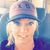 Jill Shubert's profile image