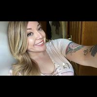 Mariana Leticia's profile image