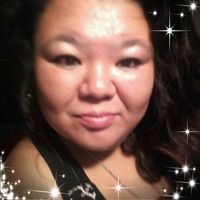 Karalina Martinez's profile image
