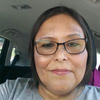 Dianne Vega's profile image