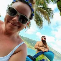 Misty Mustacchia's profile image