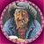 Pete Schlegel's profile image