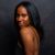 Michelle Gearring's profile image