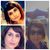 Gagandeep Kaur's profile image
