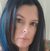 Jessica Scheffee's profile image