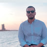 Helder's profile image