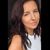 Dawn Loretta's profile image