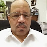 Timothy C.'s profile image