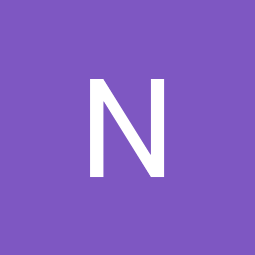 Nora Key's profile image