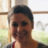 Denicola's profile image