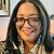 Kimberly Adeniji's profile image